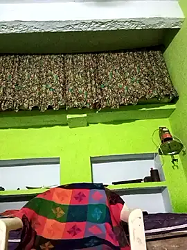 ZIVAA online show from 26, 10, 2025