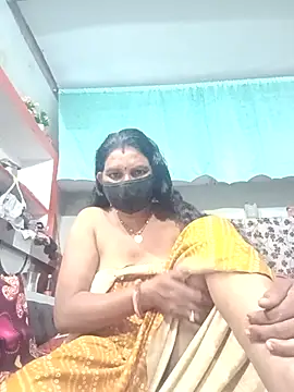 ZIVAA online show from 30, 10, 2025