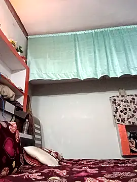 ZIVAA online show from 9, 11, 2025