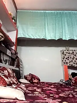 ZIVAA online show from 7, 11, 2025