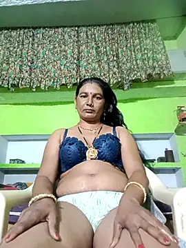 ZIVAA online show from 2, 12, 2025