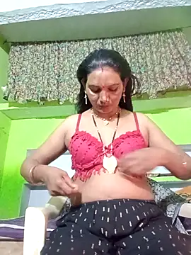 ZIVAA online show from 26, 11, 2025