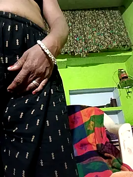 ZIVAA online show from 27, 10, 2025