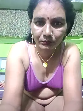 ZIVAA online show from 17, 10, 2025