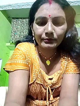 ZIVAA online show from 12, 2, 2026