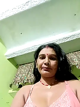 ZIVAA online show from 6, 5, 2026