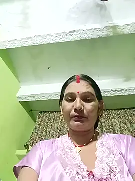 Snapshot of ZIVAA chatting on 27, 6, 2026 ZIVAA online show from 27, 6, 2026