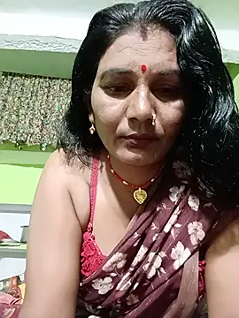 Snapshot of ZIVAA chatting on 21, 6, 2026 ZIVAA online show from 21, 6, 2026