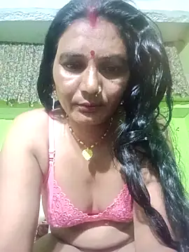 ZIVAA online show from 9, 4, 2026