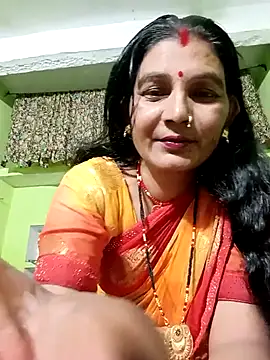 ZIVAA online show from 11, 5, 2026