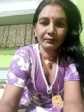ZIVAA online show from 12, 5, 2026