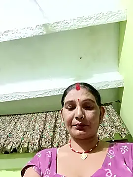 ZIVAA online show from 28, 5, 2026