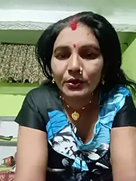 Snapshot of ZIVAA chatting on 6, 7, 2026 ZIVAA online show from 6, 7, 2026