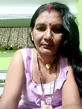 Snapshot of ZIVAA chatting on 9, 6, 2026 ZIVAA online show from 9, 6, 2026