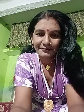 Snapshot of ZIVAA chatting on 26, 6, 2026 ZIVAA online show from 26, 6, 2026