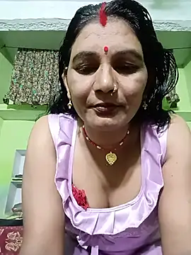 Snapshot of ZIVAA chatting on 11, 7, 2026 ZIVAA online show from 11, 7, 2026