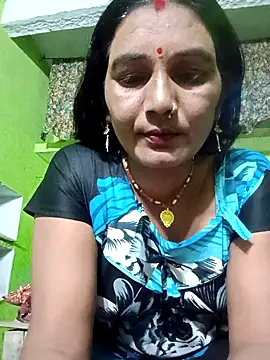 ZIVAA online show from 4, 4, 2026