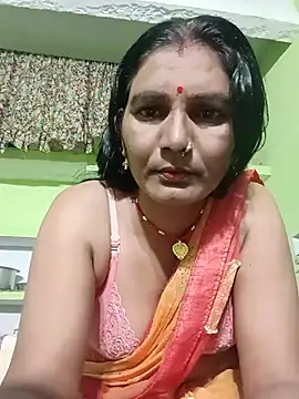 Snapshot of ZIVAA chatting on 21, 6, 2026 ZIVAA online show from 21, 6, 2026