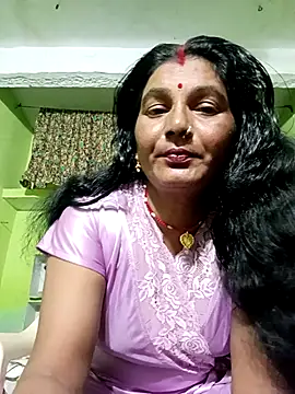 Snapshot of ZIVAA chatting on 28, 6, 2026 ZIVAA online show from 28, 6, 2026