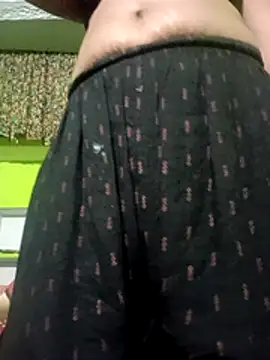 ZIVAA online show from 22, 3, 2026