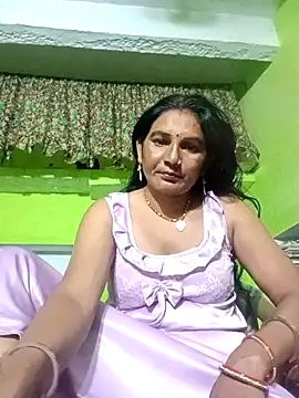 ZIVAA online show from 29, 3, 2026