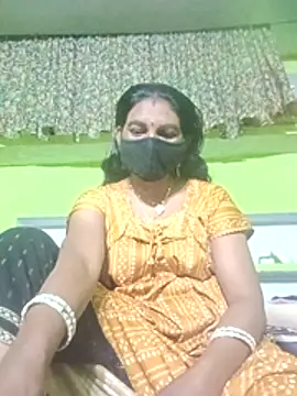 ZIVAA online show from 1, 2, 2026