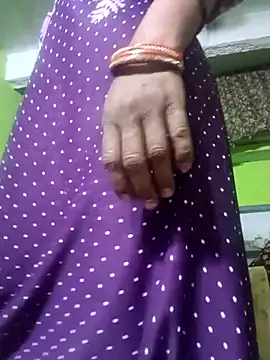 ZIVAA online show from 28, 3, 2026