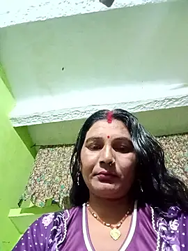 ZIVAA online show from 6, 4, 2026