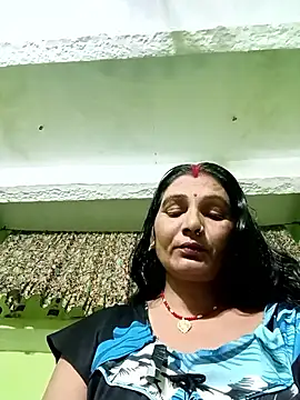 ZIVAA online show from 1, 5, 2026