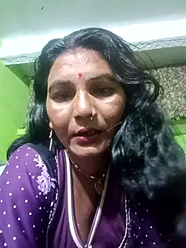 ZIVAA online show from 6, 3, 2026