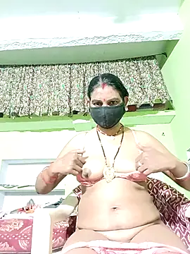 ZIVAA online show from 13, 5, 2026