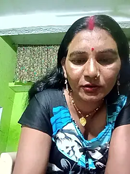 ZIVAA online show from 10, 3, 2026