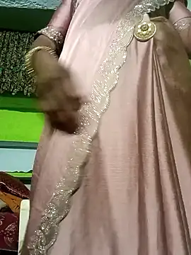 ZIVAA online show from 9, 2, 2026