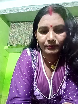 ZIVAA online show from 26, 2, 2026