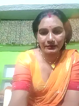 ZIVAA online show from 8, 3, 2026