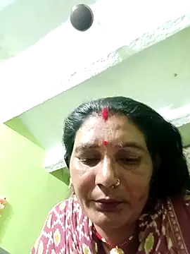 ZIVAA online show from 5, 5, 2026