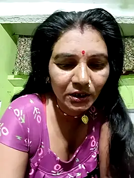 ZIVAA online show from 23, 5, 2026
