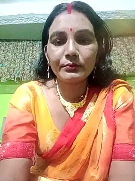 ZIVAA online show from 5, 3, 2026