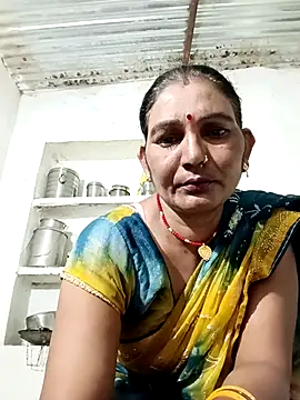 ZIVAA online show from 26, 5, 2026