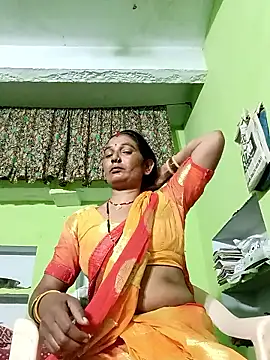 Snapshot of ZIVAA chatting on 10, 6, 2026 ZIVAA online show from 10, 6, 2026