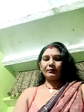 Snapshot of ZIVAA chatting on 8, 7, 2026 ZIVAA online show from 8, 7, 2026