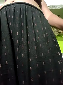 ZIVAA online show from 2, 3, 2026