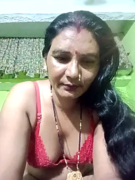 ZIVAA online show from 23, 4, 2026