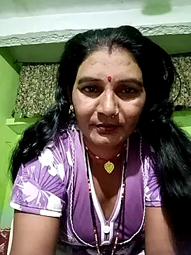 ZIVAA online show from 20, 5, 2026