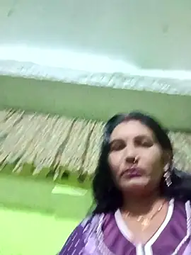 ZIVAA online show from 7, 4, 2026