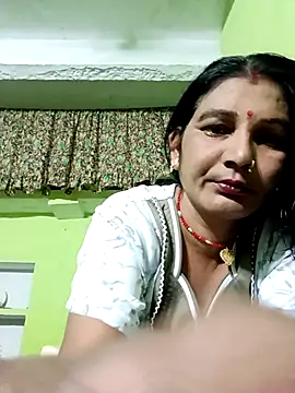 ZIVAA online show from 9, 5, 2026
