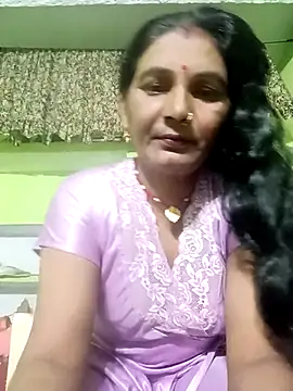 Snapshot of ZIVAA chatting on 24, 6, 2026 ZIVAA online show from 24, 6, 2026