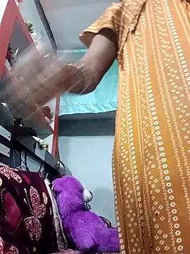 ZIVAA online show from 3, 2, 2026