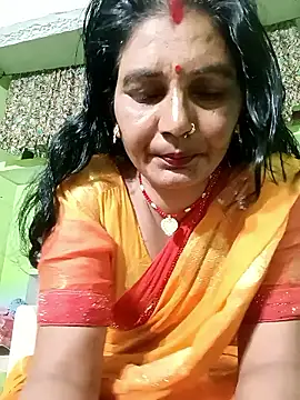 ZIVAA online show from 11, 5, 2026