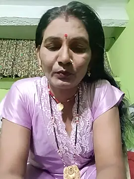 Snapshot of ZIVAA chatting on 25, 6, 2026 ZIVAA online show from 25, 6, 2026